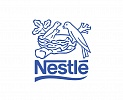 Шоколад Nestle (Нестле)