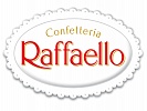 Raffaello (Рафаэлло)