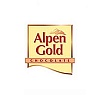 Шоколад Alpen Gold (Альпен Гольд)