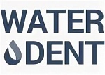 Waterdent