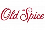 Old spice 