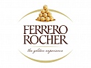 Ferrero Rocher (Ферреро Роше)