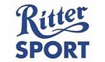 Ritter sport
