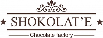 Наборы для приготовления шоколада 