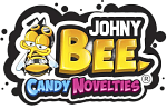 Johny Bee