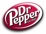  Dr Pepper Snapple Group