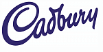 Cadbury plc
